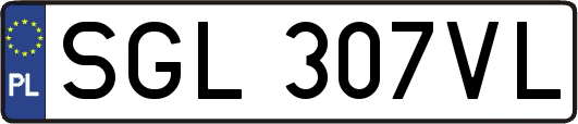 SGL307VL