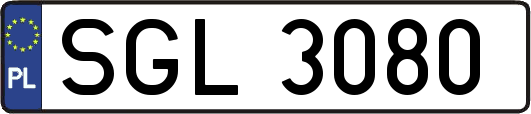 SGL3080