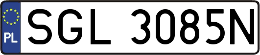 SGL3085N