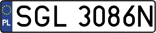 SGL3086N