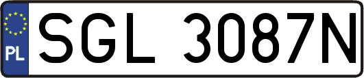 SGL3087N
