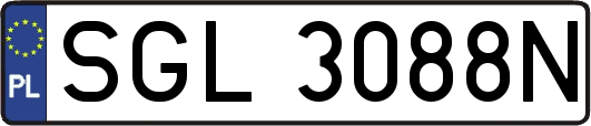 SGL3088N
