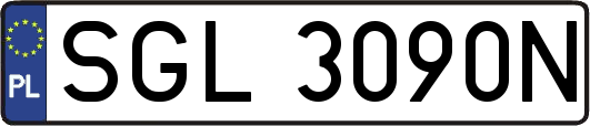 SGL3090N