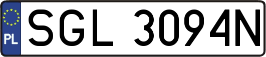 SGL3094N