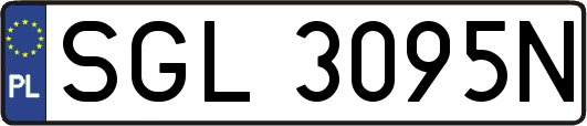 SGL3095N