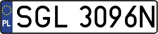 SGL3096N