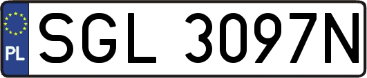 SGL3097N