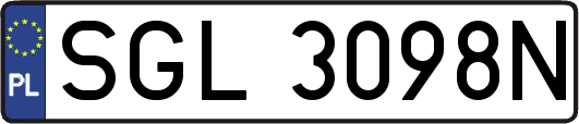 SGL3098N