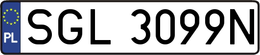 SGL3099N
