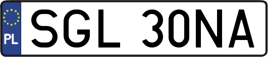 SGL30NA