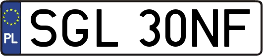 SGL30NF