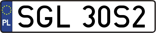 SGL30S2
