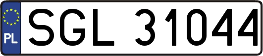 SGL31044
