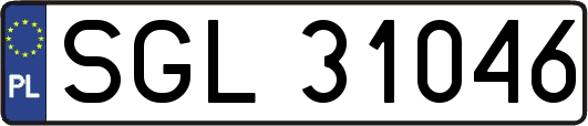 SGL31046