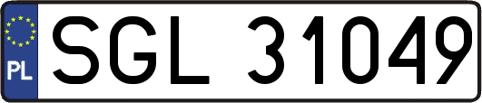 SGL31049