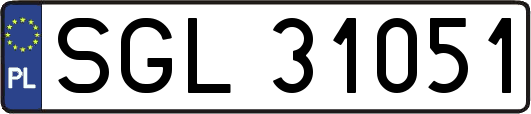 SGL31051