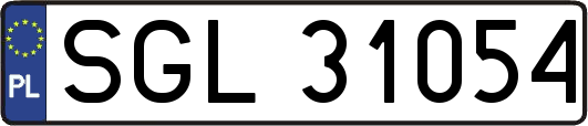 SGL31054