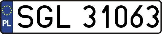 SGL31063