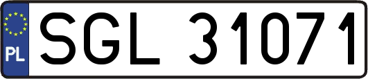 SGL31071