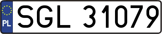 SGL31079