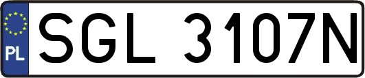 SGL3107N
