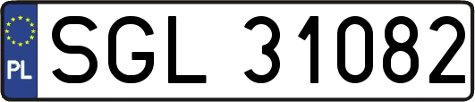 SGL31082