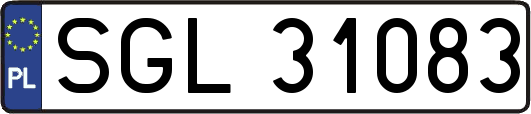 SGL31083