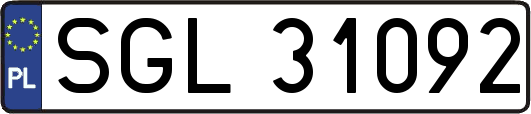 SGL31092