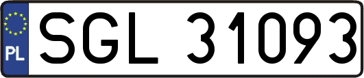 SGL31093