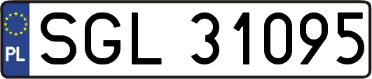 SGL31095