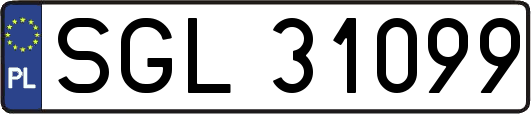 SGL31099