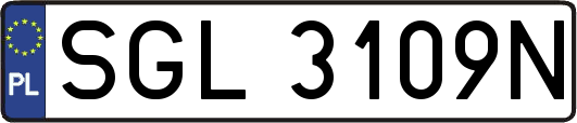 SGL3109N