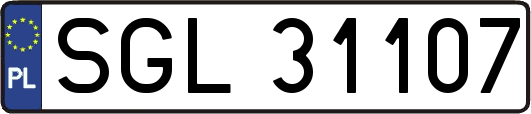 SGL31107
