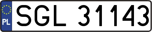 SGL31143