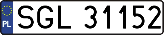 SGL31152