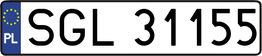 SGL31155