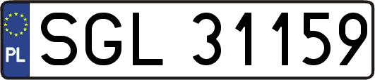 SGL31159