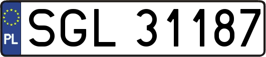SGL31187