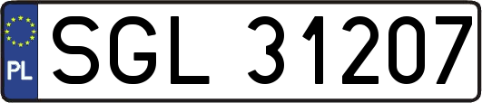 SGL31207