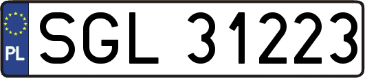 SGL31223