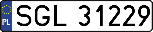 SGL31229