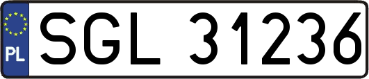 SGL31236