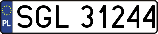 SGL31244