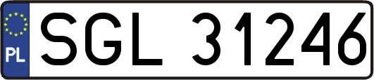 SGL31246