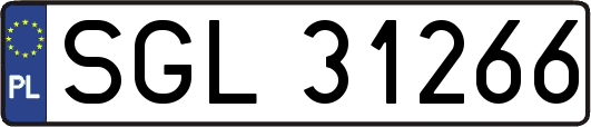SGL31266