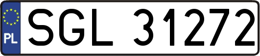 SGL31272