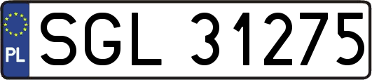 SGL31275