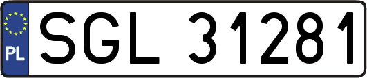 SGL31281