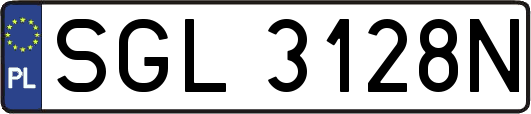 SGL3128N