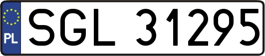 SGL31295